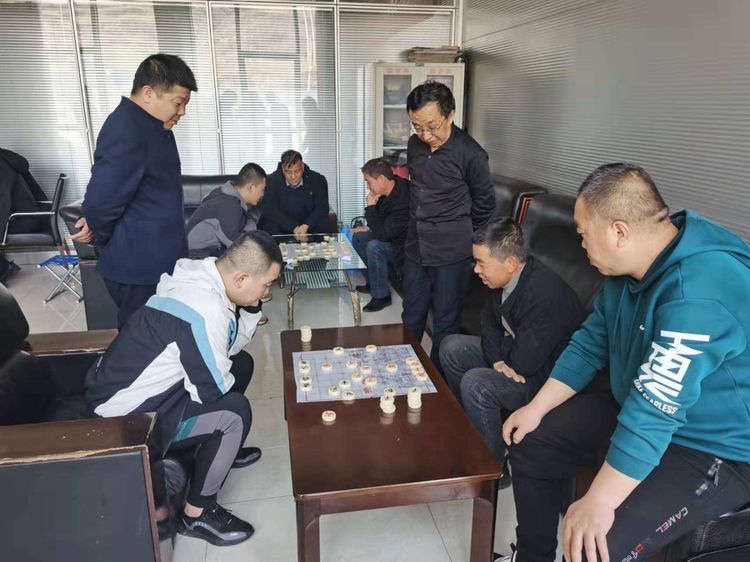 微信圖片_20220329091924.png