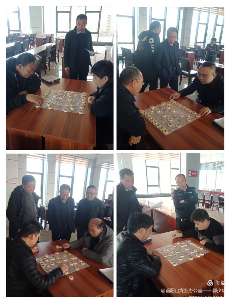 微信圖片_20220329091928.png