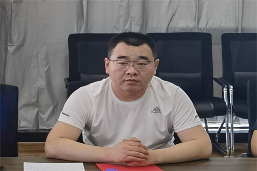 微信圖片_20220823164152.jpg