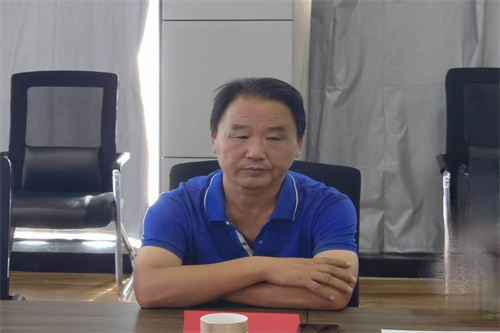 微信圖片_20220823164155.jpg