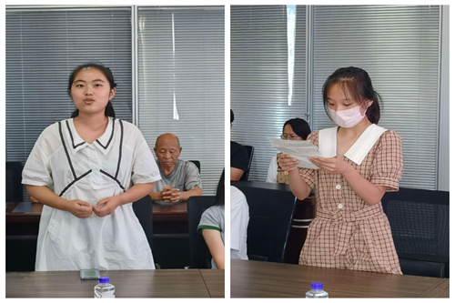 微信圖片_20220823164200.jpg