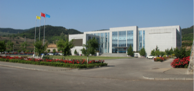 山西長治聯(lián)盛首陽山煤業(yè)有限公司